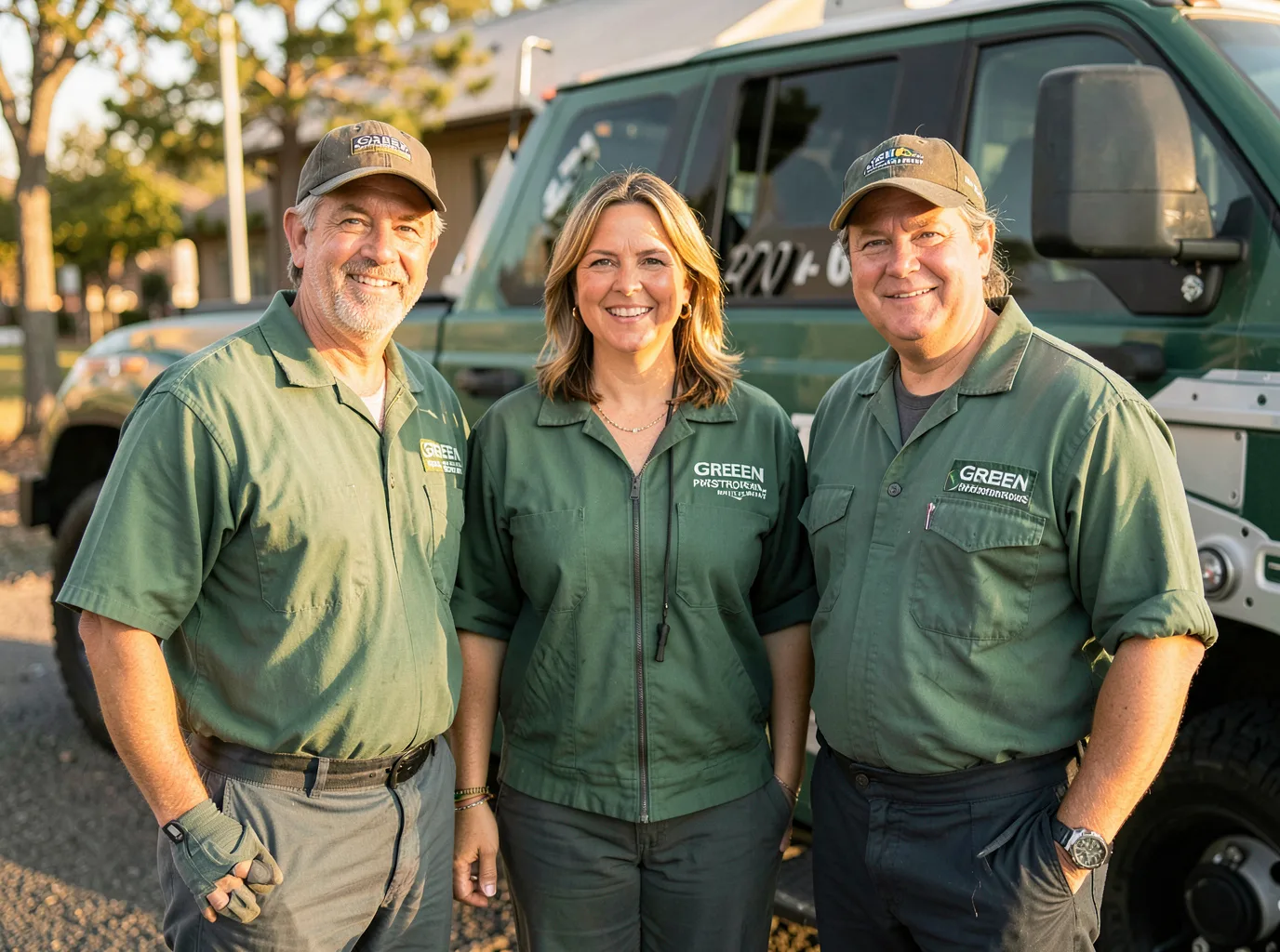 Water Damage Restoration company in Clarkridge, AR